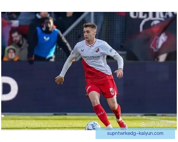 德比郡冬季引援目标明确，专注年轻才俊提升球队实力值得关注