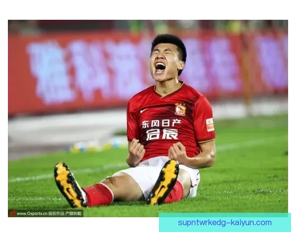 射手榜动态更新：新星崛起，竞争力提升，追赶顶尖球员的激烈竞争再度升级。