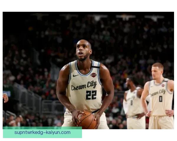 南美足球赛季高光时刻：激情对决状态回暖，球迷热情持续高涨