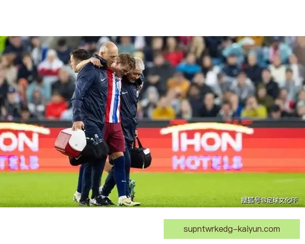 奥德加德在阿森纳的表现稳健，持续增强球队中场竞争力。