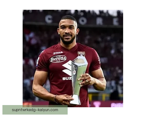 布雷默2025年金球奖后卫候选名单引发关注，状态持续提升