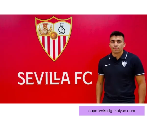 阿库尼亚技术特点分析：多样的进攻手段与出色的防守能力。