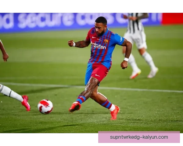 卡佩罗战术体系分析：对球队竞争力提升的积极影响