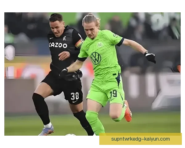 帕瓦尔防守数据持续表现稳健，助力球队稳定后防阵容