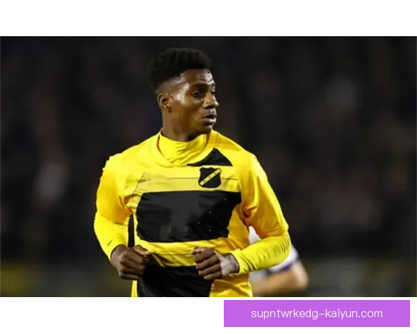 海伦芬新赛季表现期待增强，球队状态持续回暖