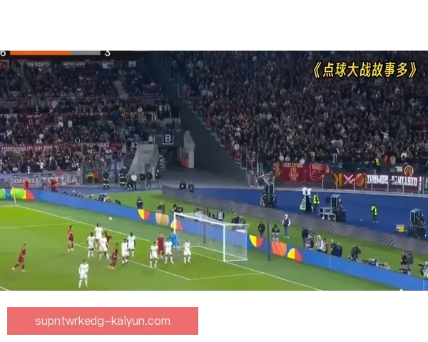 福登点球主罚成功率持续提升，值得关注他的表现走势。