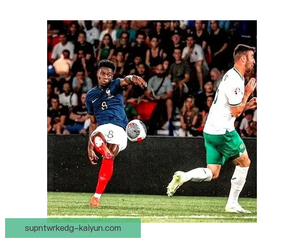 楚阿梅尼职业态度持续受到球迷和专家高度评价