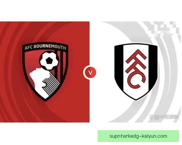 赫尔城赛季目标明确，力争在竞争激烈中保持状态实现保级目标