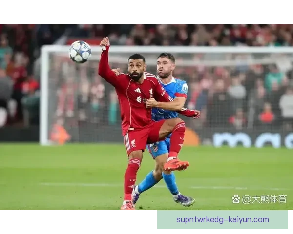 萨拉赫在2023年国际比赛日的回归将为埃及国家队带来新的竞争力。