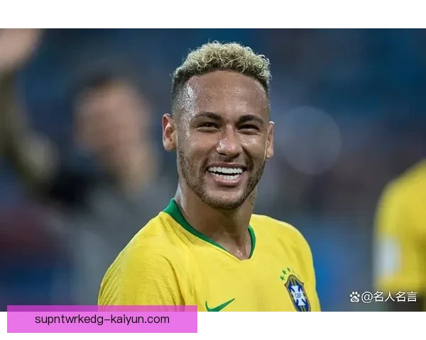 拉菲尼亚展示潜力，成为巴西历史射手榜上值得关注的新星