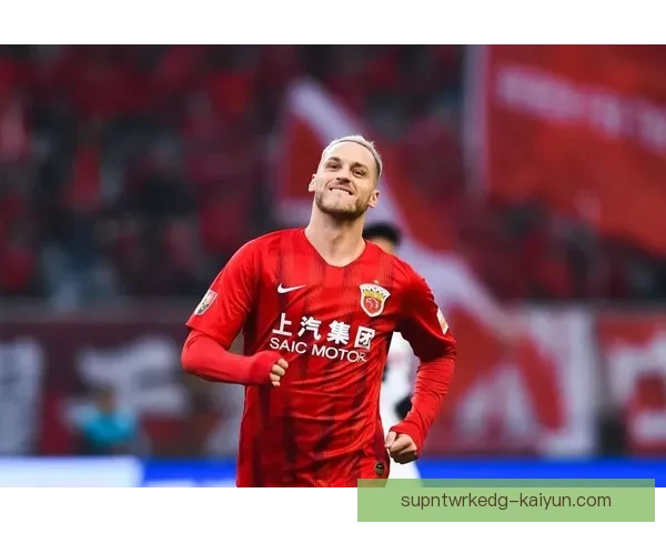 阿瑙托维奇近期比赛稳定性获得认可，状态持续提升显现竞争力。