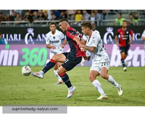 摩纳哥整体实力持续提升，日前在法甲赛季中展现出强劲竞争力。