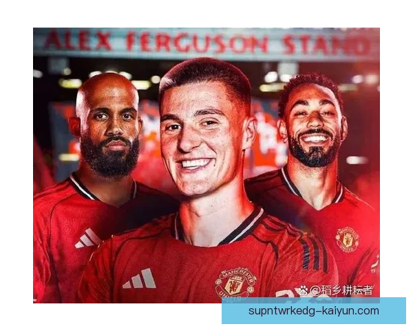 英超奥利弗·格拉斯纳的执教状态持续回暖，球队表现逐渐提升。