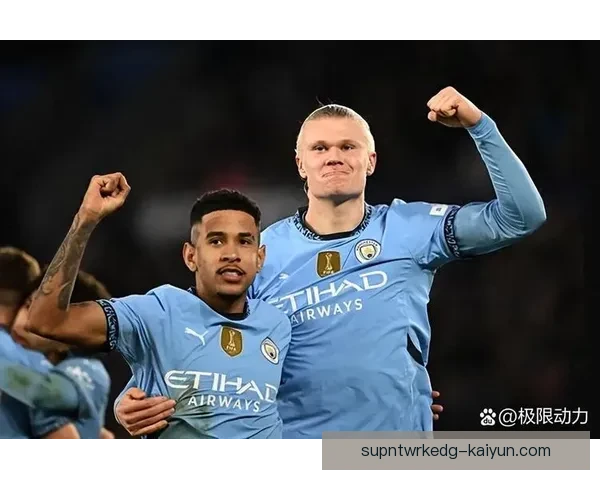 英超德扬·库卢塞夫斯基状态回暖，近期表现值得关注