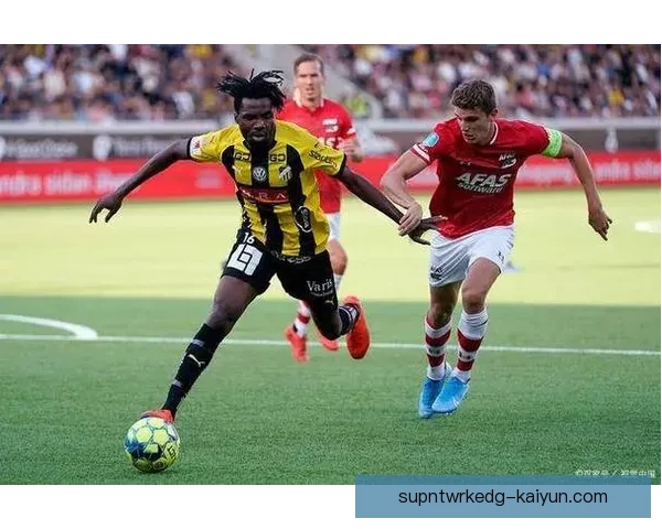 格拉纳达在联赛中的中路渗透表现稳健，战术效果逐渐显现。