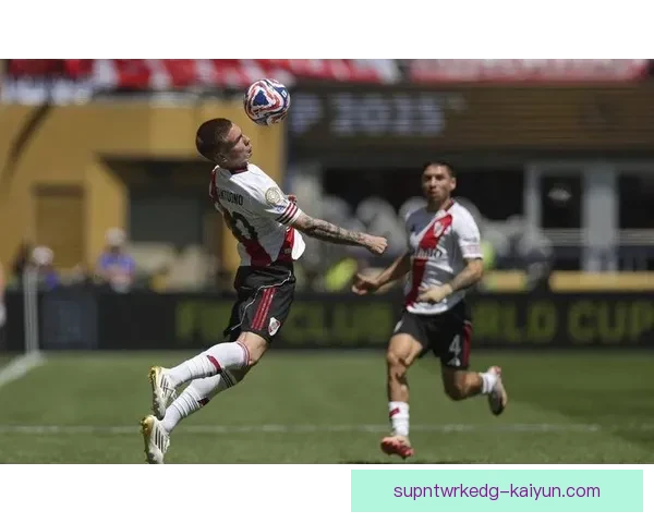 里尔关键球员近期状态回暖，期待在接下来的比赛中发挥稳定