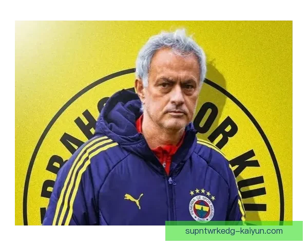 安德莱赫特近期比赛节奏稳定，整体表现值得关注。