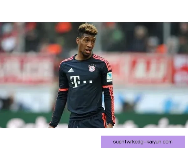 伊萨克比赛风格演变引发关注，正逐步展现更全面的进攻能力