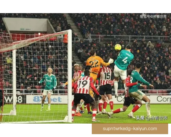 曼城关键球员表现稳定，继续引领球队在英超赛季中的竞争力提升