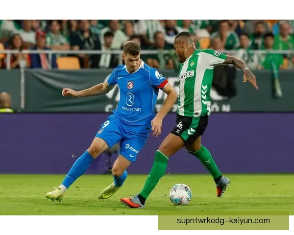 西甲马竞队史最佳表现持续闪耀，值得关注的成就与数据分析