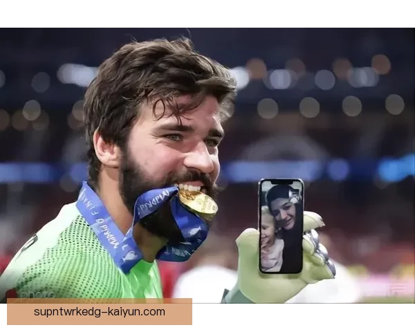 阿利松安切洛蒂近期评价分析：表现稳健，战术灵活性备受关注