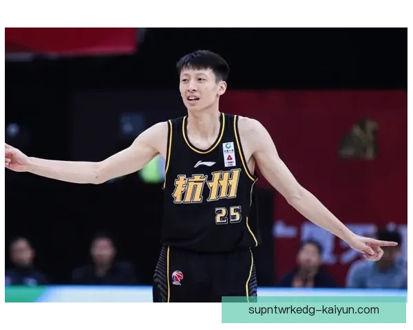 山东泰山费南多状态回暖，速度表现值得关注