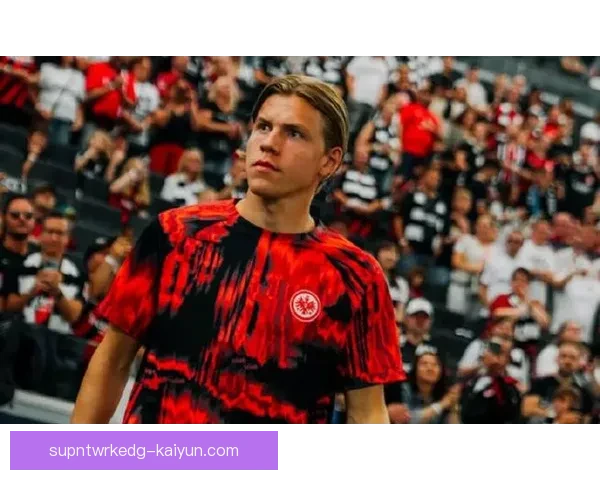 萨拉戈萨防线状态回暖,近期表现稳健值得关注 萨拉戈萨防线状态回暖,近期表现稳健值得关注