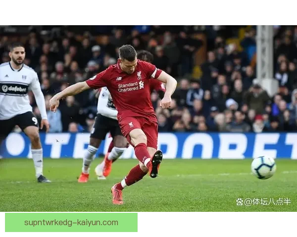 德布劳内持续提升助攻能力，英超助攻王纪录逐渐显现