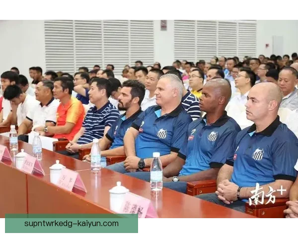 英超联赛阶段分析：各队表现走势清晰，争冠态势愈发激烈