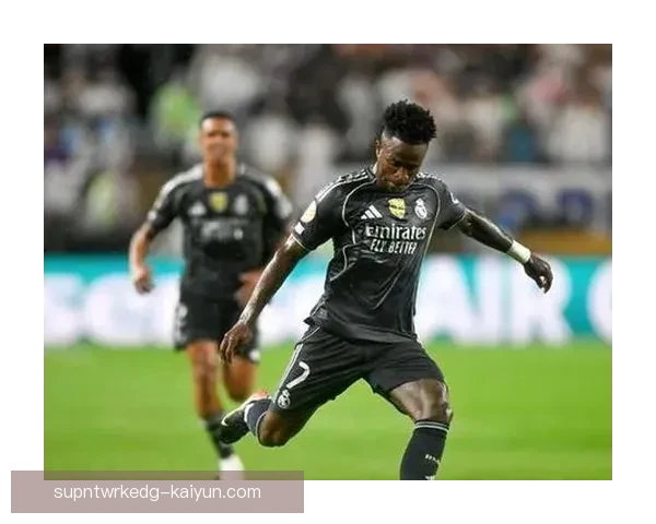 罗德里戈近期表现稳健，成皇马关键先生进攻端重要倚仗