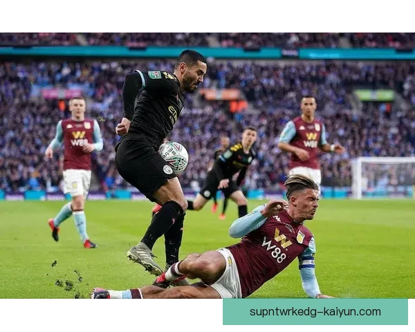 西汉姆联近期进攻表现稳健，英超赛场持续提升竞争力