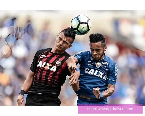 巴西队近期表现数据分析：状态回暖，进攻效率持续提升