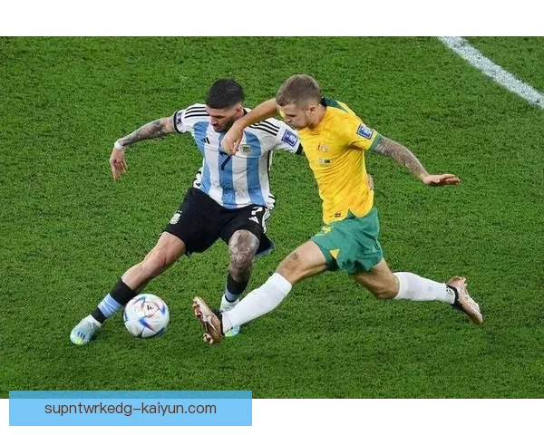 德保罗体能充沛，近期比赛跑动数据持续领跑中场球员