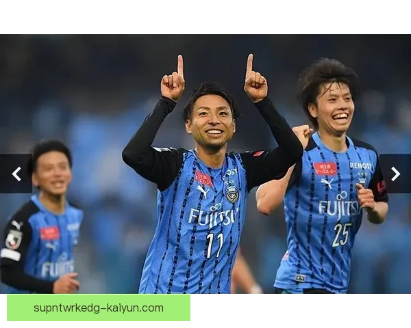 内马尔2025赛季状态回暖，近期表现稳健值得关注